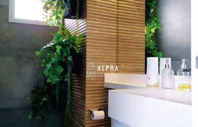 Imagem 9: Apartamento com 1 dormitório, 59 m² - venda por R$ 630.000,00 ou aluguel...