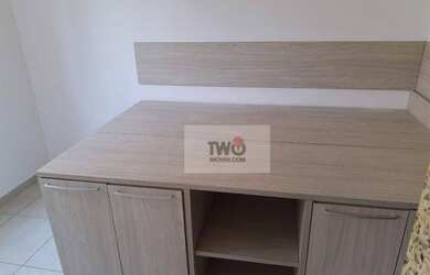 Imagem 14: Apartamento à venda, 112 m² por R$ 935.000,00 - Freguesia de Jacarepaguá...