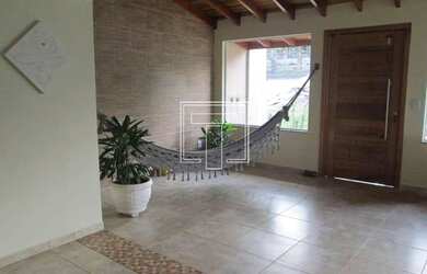 Imagem 10: casa - Jardim São Bento do Recreio - Valinhos