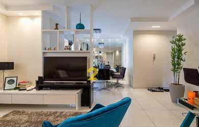 Imagem 14: Apartamento com 2 dormitórios, 72 m² - venda por R$ 585.000,00 ou aluguel...