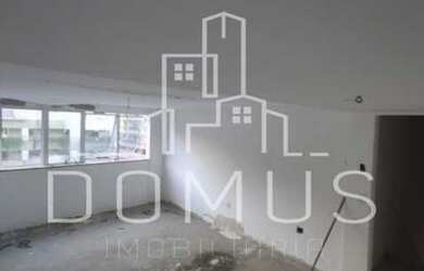 Imagem 10: Prédio Comercial, 360 m² - venda por R$ 1.800.000 ou aluguel por R$...