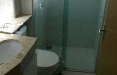 Imagem 4: Excelente apartamento no bairro Ch caras Calif rnia