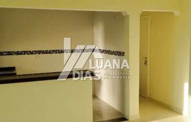 Imagem 8: Apartamento Alto Padrão a Venda no bairro Canto do Forte - Praia Grande,...