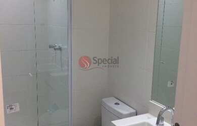 Imagem 7: Apartamento residencial para locação, Tatuapé, São Paulo