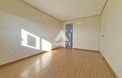 Imagem 15: Apartamento novo com 3 dormitórios no bairro Universitário