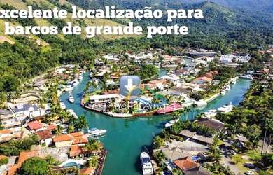 Imagem 3: Casa com 5 dormitórios, 587 m² - venda por R$ 15.000.000,00 ou aluguel...