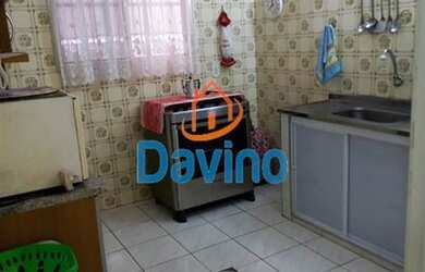 Imagem 6: LOCAÇÃO CANTO DO FORTE PACOTE 1850,00 APARTAMENTO TÉRREO