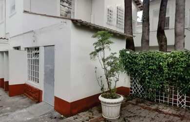 Imagem 2: Sobrado para aluguel possui 500 metros quadrados em Jardim Paulista -...