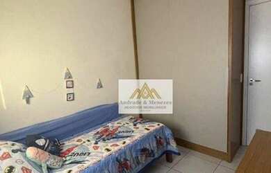 Imagem 15: Apartamento com 2 dormitórios, 49 m² - venda por R$ 364.000,00 ou aluguel...