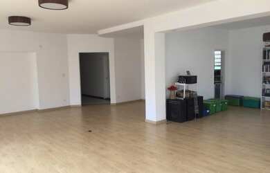 Imagem 4: SÃO PAULO - RESIDENCIAL - JARDIM PAULISTA