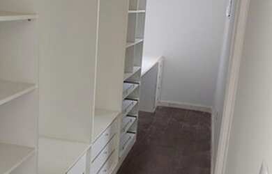 Imagem 4: Casa no Quinta dos Vinhedos Bragança Paulista Sp