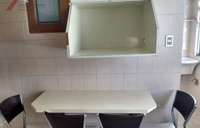 Imagem 10: Apartamento com 2 dormitórios, 60 m² - venda por R$ 290.000,00 ou aluguel...