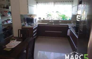 Imagem 15: Venda - CASA EM CONDOMINIO - ARUJAZINHO I, II E III ARUJA SP