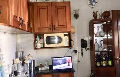 Imagem 6: Pará Imóveis J1069 Vende no Ed. Twin Towers - 4 Suítes com 218m²