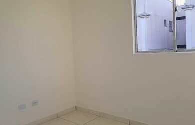 Imagem 6: Londrina - Apartamento Padrão - Jardim das Américas