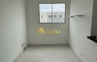 Imagem 11: Apartamento para Locaçao Residencial Ana Célia, São José do Rio Preto