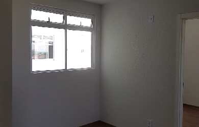 Imagem 1: Apartamento Diehl Novo Hamburgo