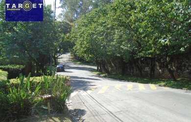 Imagem 6: Casa à venda, 280 m² por R$ 1.290.000,00 - Granja Viana - Cotia/SP