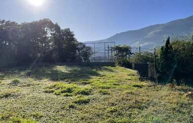 Imagem 5: Terreno à venda, 492 m² por R$ 470.000,00 - Retiro das Fontes - Atibaia/SP