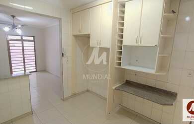 Imagem 5: Casa térrea na rua 4 dormitórios/suite, cozinha planejada