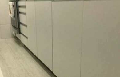 Imagem 2: Excelente apartamento no bairro Ch caras Calif rnia