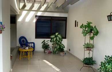 Imagem 12: Casa no Janga com 4 quartos prox ao cerpe aceita financiamento