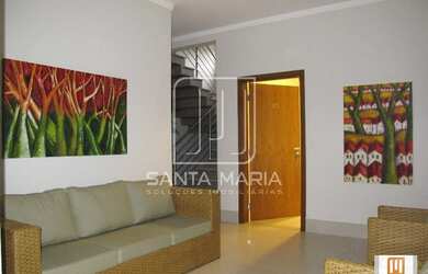 Imagem 7: Sala comercial sala - edificio coml. , elevador, em condomínio fechado