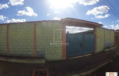 Imagem: O terreno possui 1.152m² de Área e está localizado em Vila