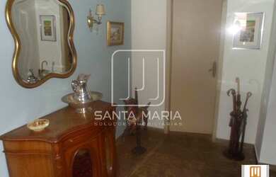 Imagem 7: Casa (sobradinho - superior) 4 dormitórios/suite, cozinha planejada