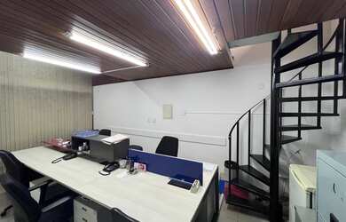 Imagem 7: São Paulo - Loja/Salão - Jardim das Vertentes