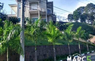 Imagem 11: Venda - CASA EM CONDOMINIO - ARUJAZINHO I, II E III ARUJA SP
