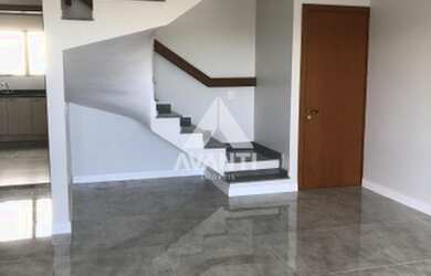 Imagem: O apartamento na cobertura possui 3 Dormitórios, 3 Banheiros