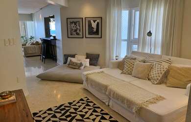 Imagem 15: Frente Mar. R$ 18.300,00( taxas inclusas). Locação Anual