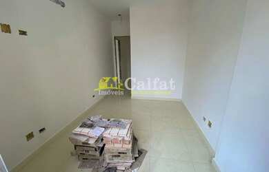 Imagem 13: Praia Grande - Apartamento Padrão - Aviação