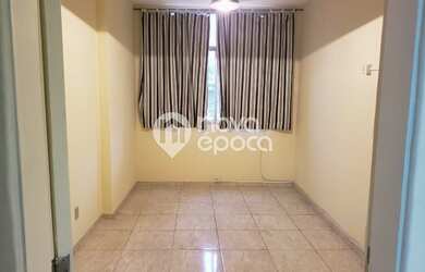 Imagem 6: Rio de Janeiro - Apartamento Padrão - Engenho Novo