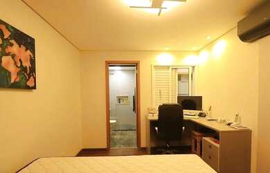 Imagem 3: CASA 3/4, 320m² - RUA DO BURITI, HORTO FRORESTAL, SALVADOR