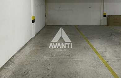 Imagem 13: RESIDENCIAL SOGNO DELLA VITA