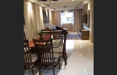 Imagem 10: IMOBILIARIA JUVEVE VENDE SOBRADO BOA VISTA RUA VICENTE GERONASSO