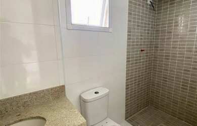 Imagem 10: APARTAMENTO AVIACAO - PRAIA GRANDE SP