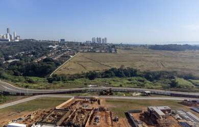 Imagem 12: Lote Jardins Itália. 