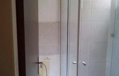 Imagem 4: Apartamento em Campo Novo