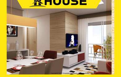 Imagem 3: 2 quartos// Reserva são luis