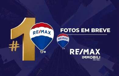 Imagem: O terreno possui 1.000m² de Área e está localizado em Setor