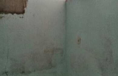 Imagem 5: Vendo casa 2/4, telhado, boa localização, oportunidade