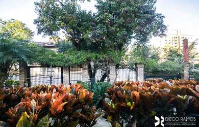 Imagem 5: Casa em Boa Vista. Piscina, Churrasqueira, Ar-condicionadoeVista para...