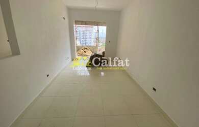 Imagem 5: Praia Grande - Apartamento Padrão - Aviação