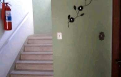 Imagem 14: Apartamento com 2 dormitórios, 60 m² - venda por R$ 290.000,00 ou aluguel...