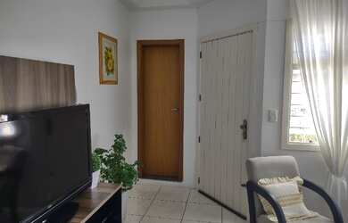 Imagem 2: Casa em Novo Hamburgo -RS