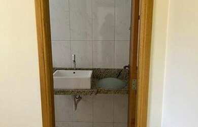 Imagem 9: Casa com 2 dormitórios, 80 m² - venda por R$ 270.000,00 ou aluguel por...