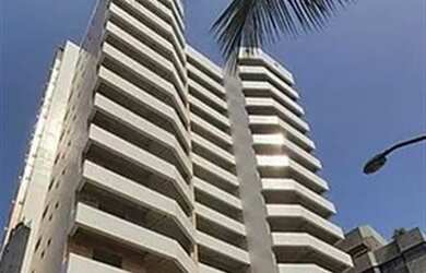 Imagem 1: APARTAMENTO AVIAÇÃO - PRAIA GRANDE SP